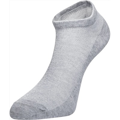 CHOBOT Носки 5223-004