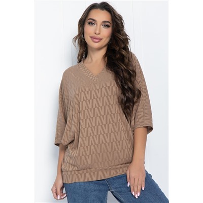 LT Collection Блуза