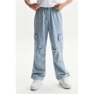 Брюки PELICAN, 1233640