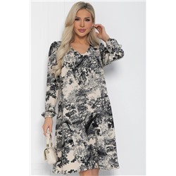 LT Collection Платье П12534-15