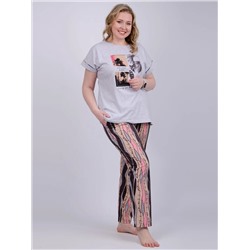 Malina Костюм 9430б