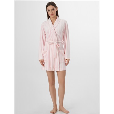 ХАЛАТ ЖЕНСКИЙ 552293