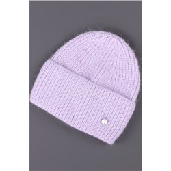 Шапка женская Ferz Амели