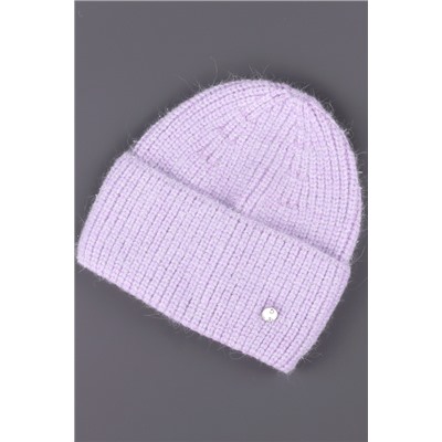 Шапка женская Ferz Амели