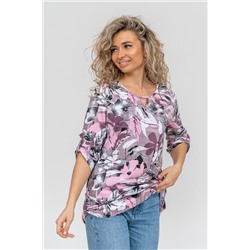 Натали Туника 36756
