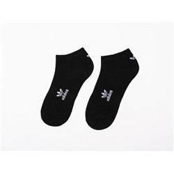 Носки короткие Adidas