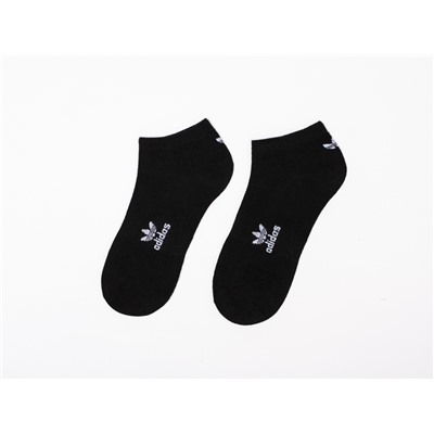 Носки короткие Adidas