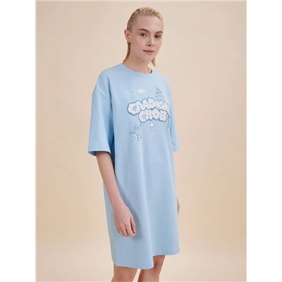 PELICAN Платье PFDT6940U