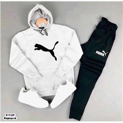 костюм 1847086-4