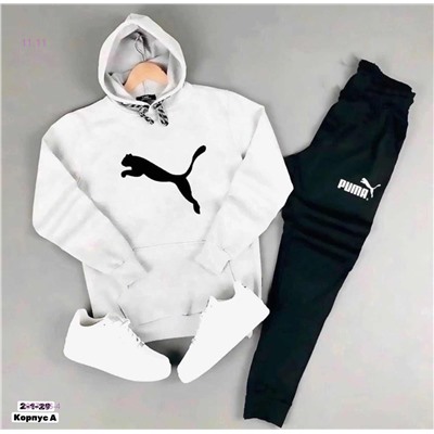 костюм 1847086-4