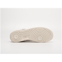 Кроссовки Nike Air Force 1 Low