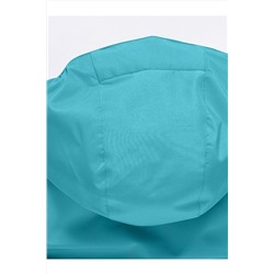 Горнолыжный костюм MTFORCE, 1080297