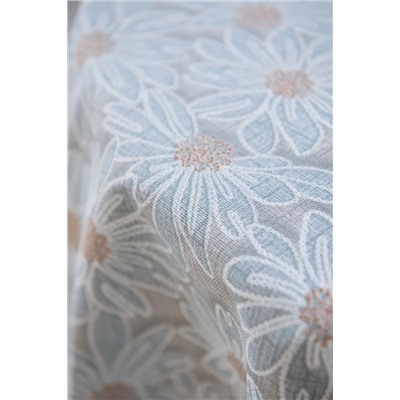 Натали Скатерть Скатерть София круглая