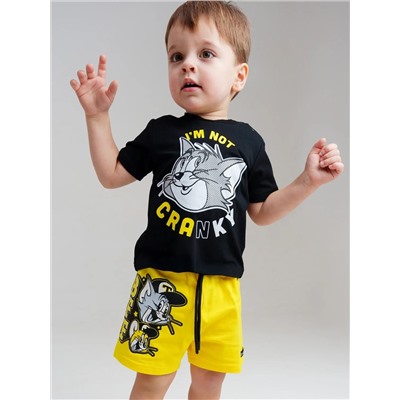 PLAYTODAY Комплект 12533023