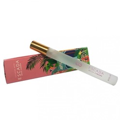 Парфюмерная вода Escada Brisa Cubana женская (15 мл)