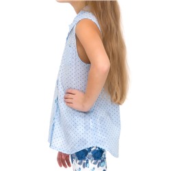 Блузка детская