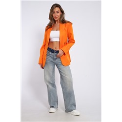 Жакет 31952 НАТАЛИ, 1117453