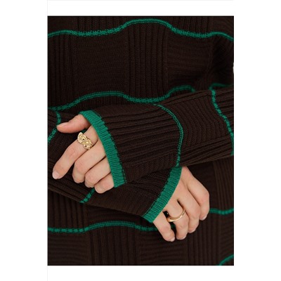 Джемпер VAY, 1182728