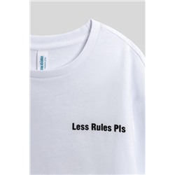 Джемпер ACOOLA, 1086710