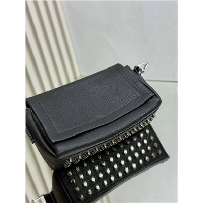 Сумка #23081090