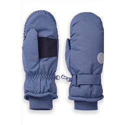 Рукавицы PELICAN, 1052400