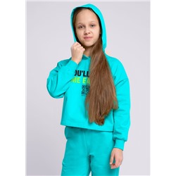 CLEVER Джемпер