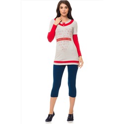 Платье BON-AR, 64283