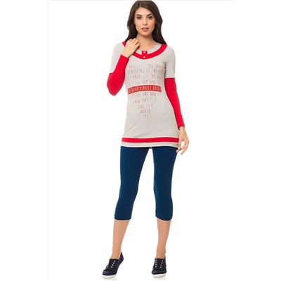 Платье BON-AR, 64283