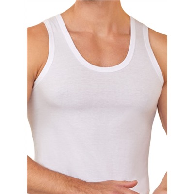 Мужская майка Berrak