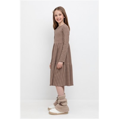 Платье CROCKID, 1036545