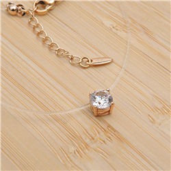 XUPING Чокер арт. 28 0313 (id 280357)