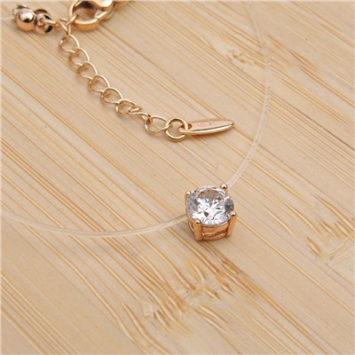 XUPING Чокер арт. 28 0313 (id 280357)