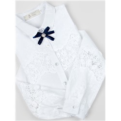 Соль&Перец Блузка SP3259-1