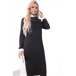 LT Collection Платье