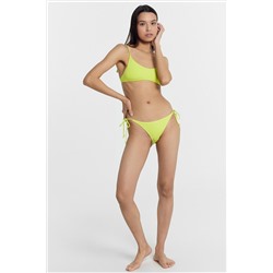 Купальник MARK FORMELLE, 1000445