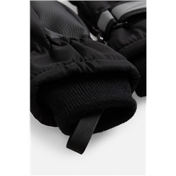 Рукавицы ACOOLA, 1055214