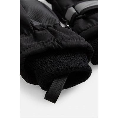 Рукавицы ACOOLA, 1055214