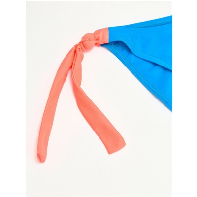 Трусы женские ESLI Трусы купальные женские VIVA