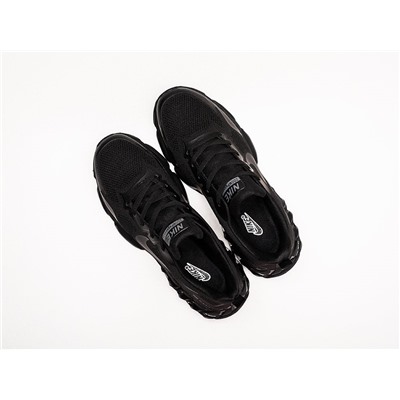 Кроссовки Nike Pegasus