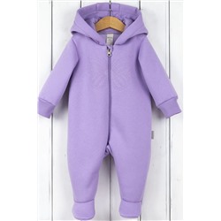 Комбинезон BABY BOOM, 1069288