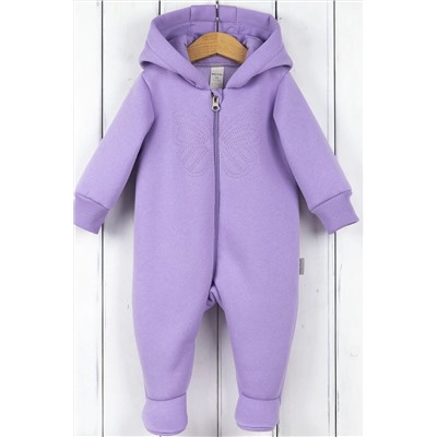 Комбинезон BABY BOOM, 1069288