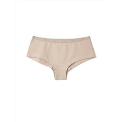 Conte elegant Трусы COMFORT LSH 560 (на вешалке)