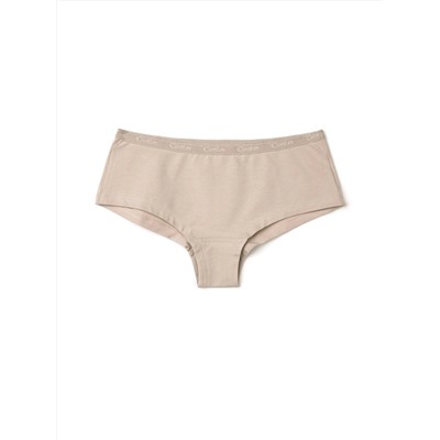 Conte elegant Трусы COMFORT LSH 560 (на вешалке)