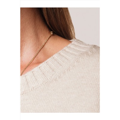 Джемпер VILATTE, 1193862