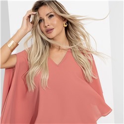 CHARUTTI Костюм 8329