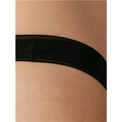 Conte elegant Трусы NEW CLASSIC LBR 2200