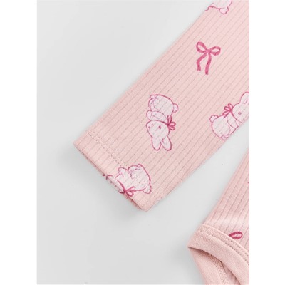 MARK FORMELLE Комплект 89408