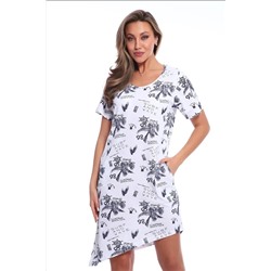 Футболка Арт. 517 НАТАЛИ, 1095773