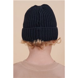 Шапка PELICAN, 963564