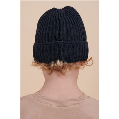 Шапка PELICAN, 963564